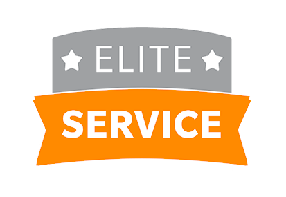 Elite Plumbers Service Adeyfield, Grovehill, HP2